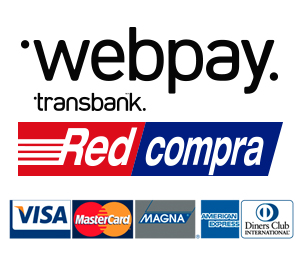 WebpayPlus